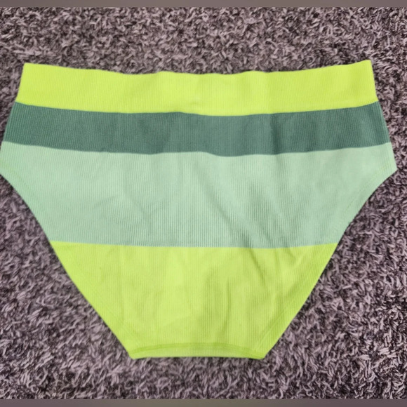 NWT Aerie No Show Cheeky and Boybreif Size XXL - Picture 4 of 7